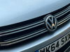 Volkswagen Tiguan 2.0L Match TDI BlueMotion Technology 4Motion SUV 5dr Diesel Manual Euro 5 (138 bhp) 5dr Manual 2026