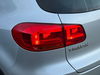 Volkswagen Tiguan 2.0L Match TDI BlueMotion Technology 4Motion SUV 5dr Diesel Manual Euro 5 (138 bhp) 5dr Manual 2026