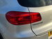 Volkswagen Tiguan 2.0L Match TDI BlueMotion Technology 4Motion SUV 5dr Diesel Manual Euro 5 (138 bhp) 5dr Manual 2014
