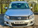 Volkswagen Tiguan 2.0L Match TDI BlueMotion Technology 4Motion SUV 5dr Diesel Manual Euro 5 (138 bhp) 5dr Manual 2014
