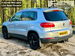 Volkswagen Tiguan 2.0L Match TDI BlueMotion Technology 4Motion SUV 5dr Diesel Manual Euro 5 (138 bhp) 5dr Manual 2014