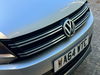 Volkswagen Tiguan 2.0L Match TDI BlueMotion Technology 4Motion SUV 5dr Diesel Manual Euro 5 (138 bhp) 5dr Manual 2026