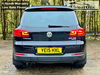 Volkswagen Tiguan 2.0L Match TDI BlueMotion Technology 4Motion SUV 5dr Diesel Manual Euro 6 (138 bhp) 5dr Manual 2025