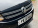 Volkswagen Tiguan 2.0L Match TDI BlueMotion Technology 4Motion SUV 5dr Diesel Manual Euro 6 (138 bhp) 5dr Manual 2015