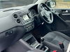 Volkswagen Tiguan 2.0L Match TDI BlueMotion Technology 4Motion SUV 5dr Diesel Manual Euro 6 (138 bhp) 5dr Manual 2025