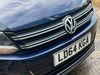 Volkswagen Tiguan 2.0L Match TDI BlueMotion Technology SUV 5dr Diesel Manual Euro 5 (138 bhp) 5dr Manual 2025