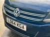 Volkswagen Tiguan 2.0L Match TDI BlueMotion Technology SUV 5dr Diesel Manual Euro 5 (138 bhp) 5dr Manual 2025