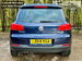 Volkswagen Tiguan 2.0L Match TDI BlueMotion Technology SUV 5dr Diesel Manual Euro 5 (138 bhp) 5dr Manual 2014