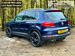 Volkswagen Tiguan 2.0L Match TDI BlueMotion Technology SUV 5dr Diesel Manual Euro 5 (138 bhp) 5dr Manual 2014