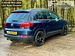 Volkswagen Tiguan 2.0L Match TDI BlueMotion Technology SUV 5dr Diesel Manual Euro 5 (138 bhp) 5dr Manual 2014