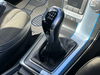 Volvo V40 1.6L R-Design T2 Hatchback 5dr Petrol Manual Euro 5 (118 bhp) 5dr Manual 2025