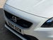 Volvo V40 1.6L R-Design T2 Hatchback 5dr Petrol Manual Euro 5 (118 bhp) 5dr Manual 2014