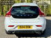 Volvo V40 1.6L R-Design T2 Hatchback 5dr Petrol Manual Euro 5 (118 bhp) 5dr Manual 2014