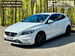 Volvo V40 1.6L R-Design T2 Hatchback 5dr Petrol Manual Euro 5 (118 bhp) 5dr Manual 2014