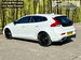 Volvo V40 1.6L R-Design T2 Hatchback 5dr Petrol Manual Euro 5 (118 bhp) 5dr Manual 2014