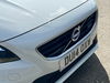 Volvo V40 1.6L R-Design T2 Hatchback 5dr Petrol Manual Euro 5 (118 bhp) 5dr Manual 2025
