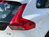 Volvo V40 1.6L R-Design T2 Hatchback 5dr Petrol Manual Euro 5 (118 bhp) 5dr Manual 2025