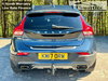 Volvo V40 Cross Country 2.0 D2 Pro Hatchback 5dr Diesel Manual Euro 6 (s/s) (120 ps) 5dr Manual 2026