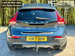 Volvo V40 Cross Country 2.0 D2 Pro Hatchback 5dr Diesel Manual Euro 6 (s/s) (120 ps) 5dr Manual 2017