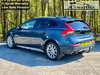 Volvo V40 Cross Country 2.0 D2 Pro Hatchback 5dr Diesel Manual Euro 6 (s/s) (120 ps) 5dr Manual 2026