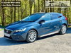 Volvo V40 Cross Country 2.0 D2 Pro Hatchback 5dr Diesel Manual Euro 6 (s/s) (120 ps) 5dr Manual 2026