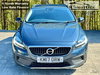Volvo V40 Cross Country 2.0 D2 Pro Hatchback 5dr Diesel Manual Euro 6 (s/s) (120 ps) 5dr Manual 2026