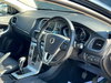 Volvo V40 Cross Country 2.0 D2 Pro Hatchback 5dr Diesel Manual Euro 6 (s/s) (120 ps) 5dr Manual 2026