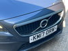 Volvo V40 Cross Country 2.0 D2 Pro Hatchback 5dr Diesel Manual Euro 6 (s/s) (120 ps) 5dr Manual 2026