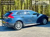 Volvo V40 Cross Country 2.0 D2 Pro Hatchback 5dr Diesel Manual Euro 6 (s/s) (120 ps) 5dr Manual 2026