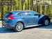 Volvo V40 Cross Country 2.0 D2 Pro Hatchback 5dr Diesel Manual Euro 6 (s/s) (120 ps) 5dr Manual 2017