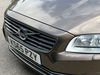 Volvo V70 2.0L SE Nav D4 Auto Estate 5dr Diesel Automatic Euro 6 (178 bhp) 5dr Automatic 2025