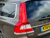 Volvo V70 2.0L SE Nav D4 Auto Estate 5dr Diesel Automatic Euro 6 (178 bhp) 5dr Automatic 2025