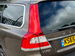 Volvo V70 2.0L SE Nav D4 Auto Estate 5dr Diesel Automatic Euro 6 (178 bhp) 5dr Automatic 2015