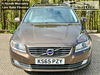 Volvo V70 2.0L SE Nav D4 Auto Estate 5dr Diesel Automatic Euro 6 (178 bhp) 5dr Automatic 2025