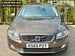 Volvo V70 2.0L SE Nav D4 Auto Estate 5dr Diesel Automatic Euro 6 (178 bhp) 5dr Automatic 2015