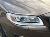Volvo V70 2.0L SE Nav D4 Auto Estate 5dr Diesel Automatic Euro 6 (178 bhp) 5dr Automatic 2025