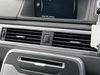 Volvo V70 2.0L SE Nav D4 Auto Estate 5dr Diesel Automatic Euro 6 (178 bhp) 5dr Automatic 2025