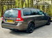 Volvo V70 2.0L SE Nav D4 Auto Estate 5dr Diesel Automatic Euro 6 (178 bhp) 5dr Automatic 2015