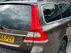 Volvo V70 2.0L SE Nav D4 Auto Estate 5dr Diesel Automatic Euro 6 (178 bhp) 5dr Automatic 2025