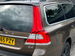 Volvo V70 2.0L SE Nav D4 Auto Estate 5dr Diesel Automatic Euro 6 (178 bhp) 5dr Automatic 2015