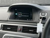Volvo V70 2.0L SE Nav D4 Auto Estate 5dr Diesel Automatic Euro 6 (178 bhp) 5dr Automatic 2025