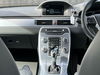 Volvo V70 2.0L SE Nav D4 Auto Estate 5dr Diesel Automatic Euro 6 (178 bhp) 5dr Automatic 2025