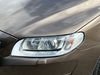 Volvo V70 2.0L SE Nav D4 Auto Estate 5dr Diesel Automatic Euro 6 (178 bhp) 5dr Automatic 2025