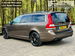 Volvo V70 2.0L SE Nav D4 Auto Estate 5dr Diesel Automatic Euro 6 (178 bhp) 5dr Automatic 2015