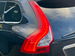 Volvo XC60 2.0L R-Design Luxury Nav D4 Auto SUV 5dr Diesel Automatic Euro 5 (178 bhp) 5dr Automatic 2014