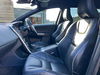 Volvo XC60 2.0L R-Design Luxury Nav D4 Auto SUV 5dr Diesel Automatic Euro 5 (178 bhp) 5dr Automatic 2025
