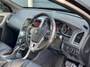 Volvo XC60 2.0L R-Design Luxury Nav D4 Auto SUV 5dr Diesel Automatic Euro 5 (178 bhp) 5dr Automatic 2025