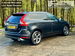 Volvo XC60 2.0L R-Design Luxury Nav D4 Auto SUV 5dr Diesel Automatic Euro 5 (178 bhp) 5dr Automatic 2014