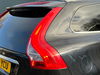 Volvo XC60 2.0L R-Design Luxury Nav D4 Auto SUV 5dr Diesel Automatic Euro 5 (178 bhp) 5dr Automatic 2025