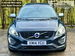 Volvo XC60 2.0L R-Design Luxury Nav D4 Auto SUV 5dr Diesel Automatic Euro 5 (178 bhp) 5dr Automatic 2014